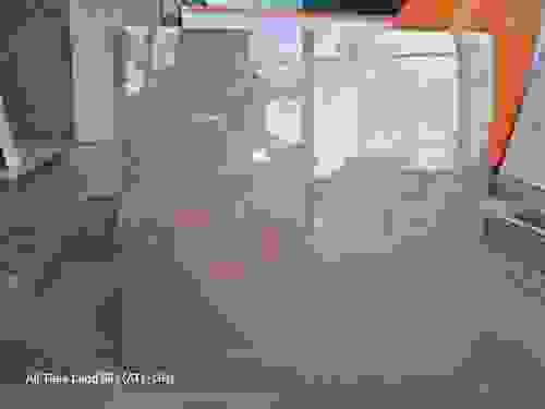 Imperial Gloss 60x60 Porcelain Tile