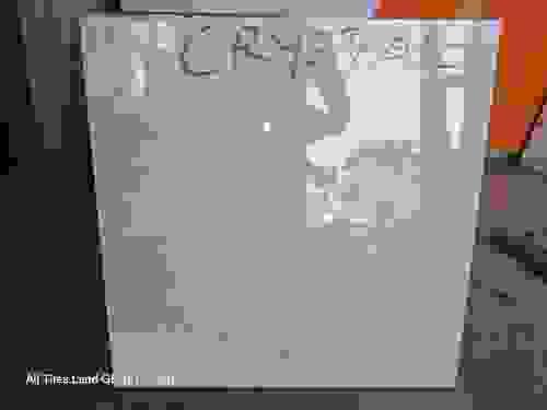 60x60 Premium Porcelain Tiles – Digital Glazed & Vitrified