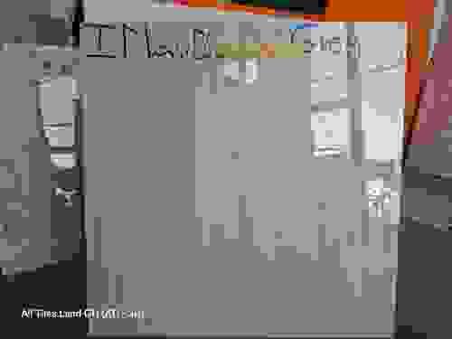 60x60cm Indian Premium Porcelain Tiles – Digital Glazed & Vitrified