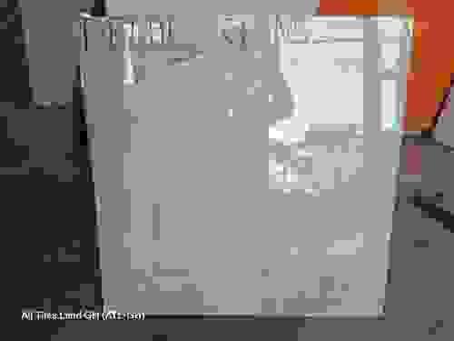 60x60 Premium Porcelain Tiles – Digital Glazed & Vitrified