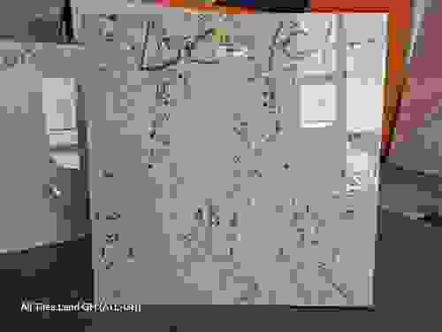 60x60cm Indian Premium Porcelain Tiles – Digital Glazed & Vitrified