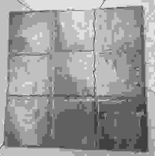 40x40, Premium Quality Compound/Floor Tiles