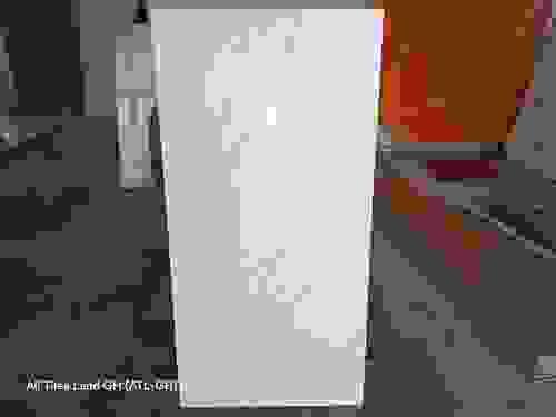 VistaLine 30x60 Wall Tile