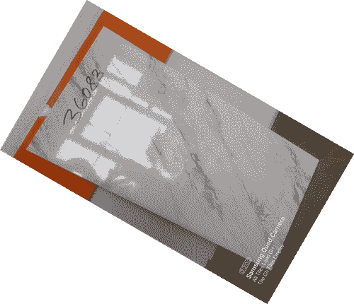 Premium Indoor Wall Tile – 30 × 60 cm (First Grade – A01)