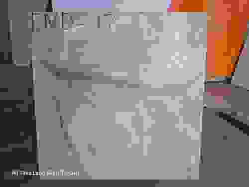 60x60 Premium Porcelain Tiles – Digital Glazed & Vitrified