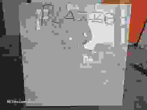 60x60 Premium Porcelain Tiles – Digital Glazed & Vitrified