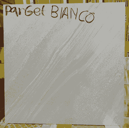 Parcet Bianco - 60x60 Premium Quality Floor Tiles