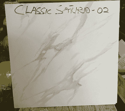 Classic Statuario-02 - 60x60 Premium Quality Floor Tiles