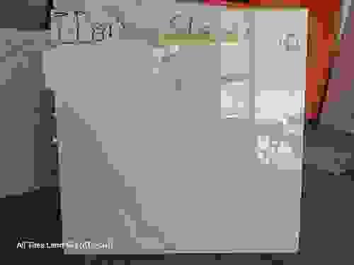 60x60cm Indian Premium Porcelain Tiles – Digital Glazed & Vitrified