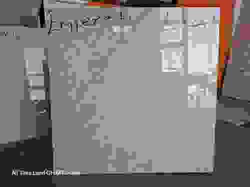 60x60cm Indian Premium Porcelain Tiles – Digital Glazed & Vitrified