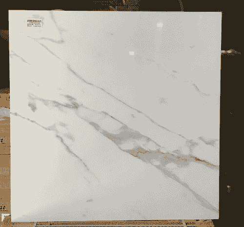 60x60 Premium Quality Spanish  Floor Tile