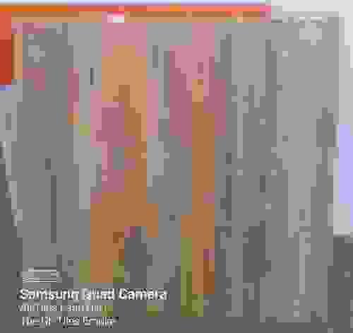 Premium Floor Tile – 60 × 60 cm (First Grade – A01)