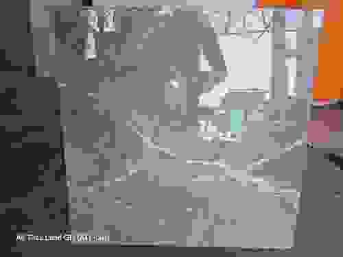 60x60 Premium Porcelain Tiles – Digital Glazed & Vitrified