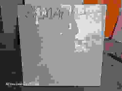 60x60 Premium Porcelain Tiles – Digital Glazed & Vitrified