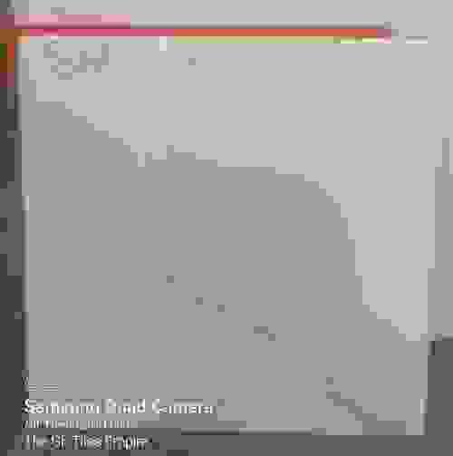 Premium Floor Tile – 60 × 60 cm (First Grade – A01)