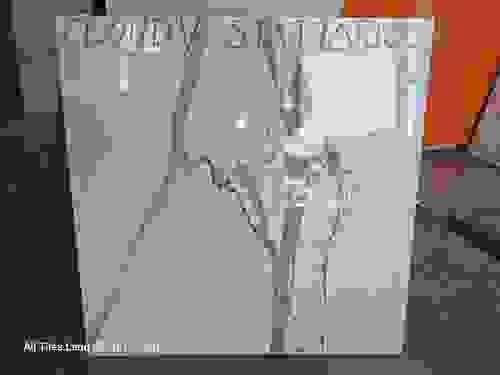 60x60 Premium Porcelain Tiles – Digital Glazed & Vitrified