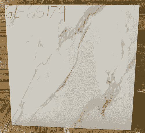 60x60 Premium Quality Floor Tiles