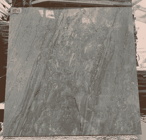 60x60 - Premium Quality floor tile