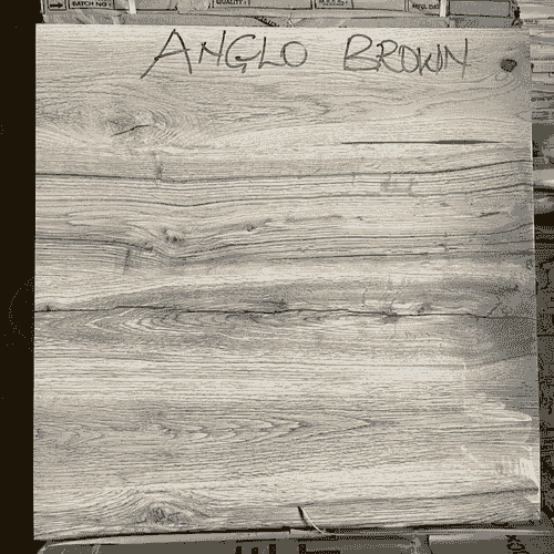 60x60 Premium Quality floor tile