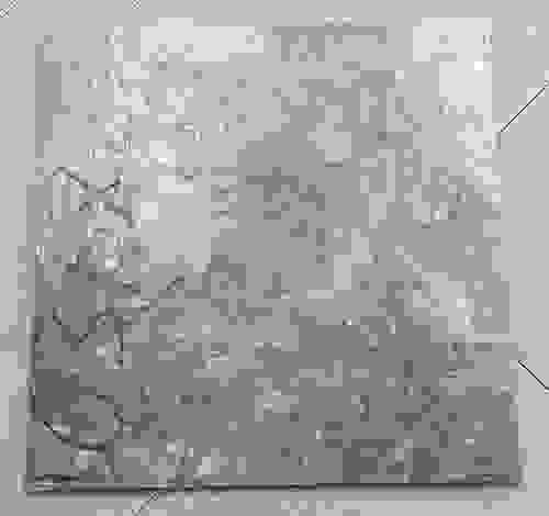 40x40 Premium Quality Compound / Floor Tiles - 10367