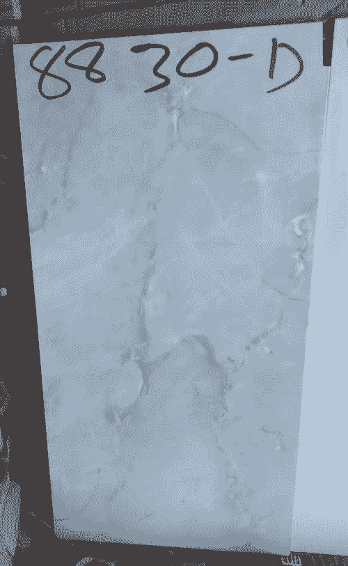 30x60 Premium Quality Wall Tiles