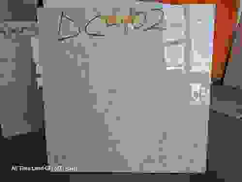 60x60cm Indian Premium Porcelain Tiles – Digital Glazed & Vitrified