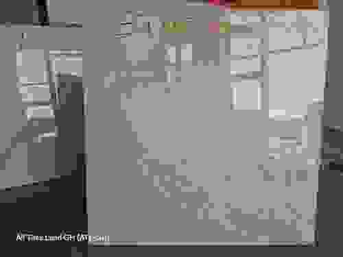 60x60cm Indian Premium Porcelain Tiles – Digital Glazed & Vitrified