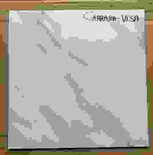 60x60 Premium Quality floor tile