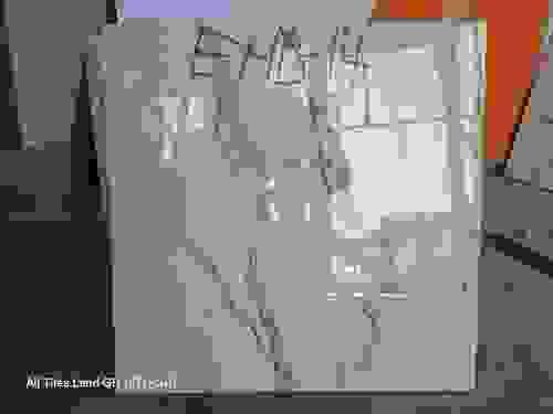 60x60 Premium Porcelain Tiles – Digital Glazed & Vitrified