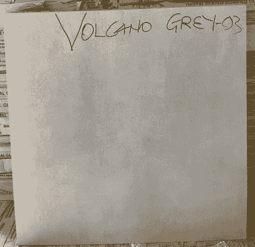 Volcano Grey-03 - 60x60 Premium Quality Floor Tiles