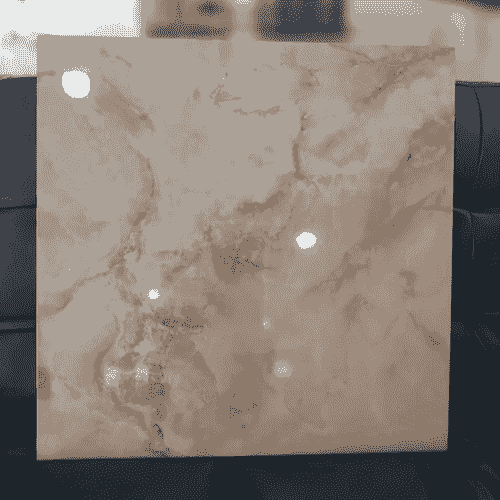60x60 Premium Quality Spanish  Floor Tile