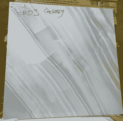 Eros Grey - 60x60 Premium Quality Floor Tiles