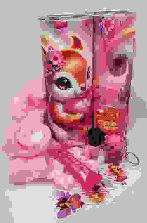 Squiirrel Tumbler Gift Pack