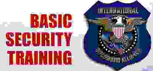 Basic Security Course