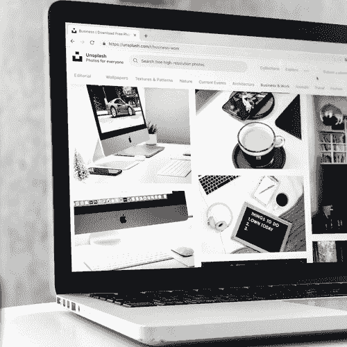 Daily Structure Planner (Template Pack)