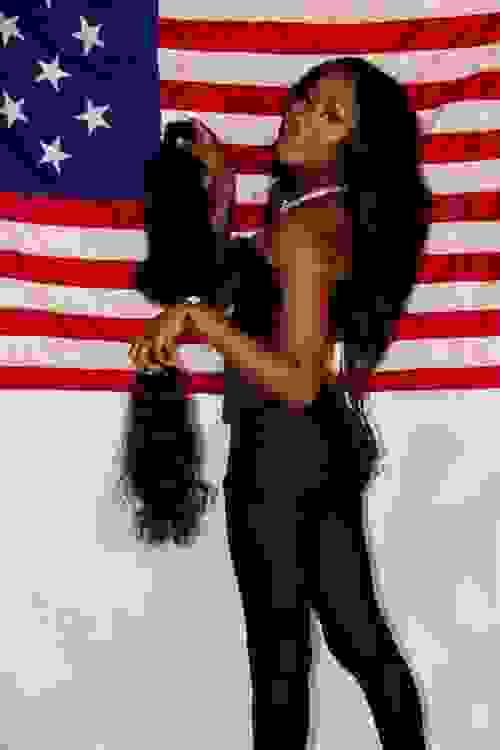 Body Wave 14 Inch