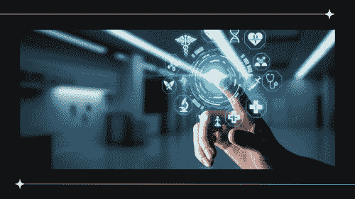 Curso de Plan Operativo