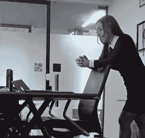 Acompañamiento estratégico personalizado 1:1