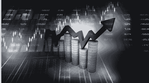 Curso de Plan Financiero