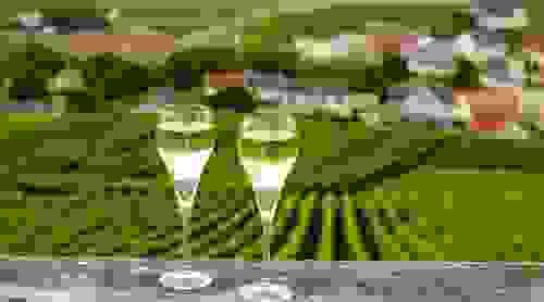 Champagne !