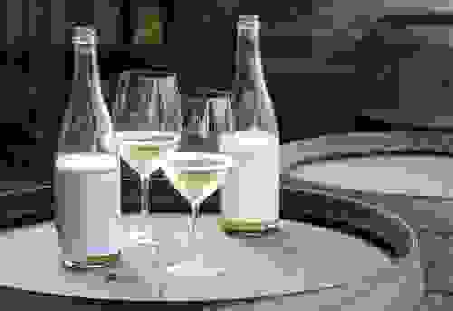 Les Bulles de France