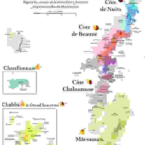 Bourgogne