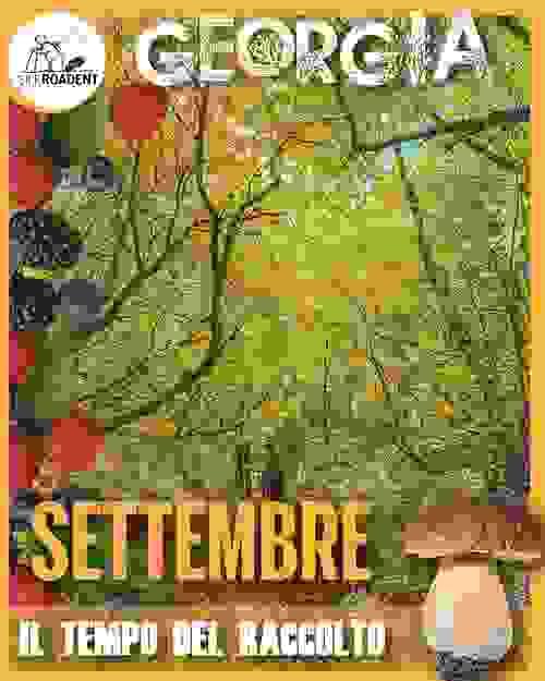 CLASSICO in partenza il 4 settembre 2026