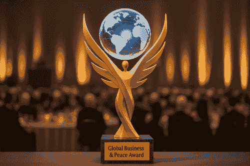 Nomination / Application Fee