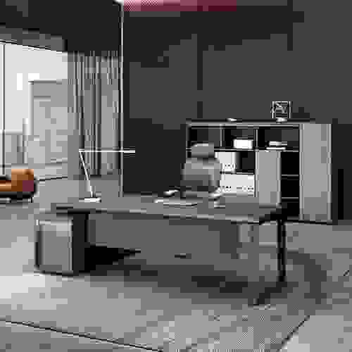 استشارة تصميم داخلي مخصصة