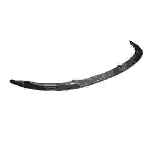 BMW M3/M4 F80/F82 Dry Carbon Fiber MP Front Lip/Передняя кромка бампера из сухого карбона