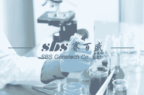 Recombinant Human IL-6