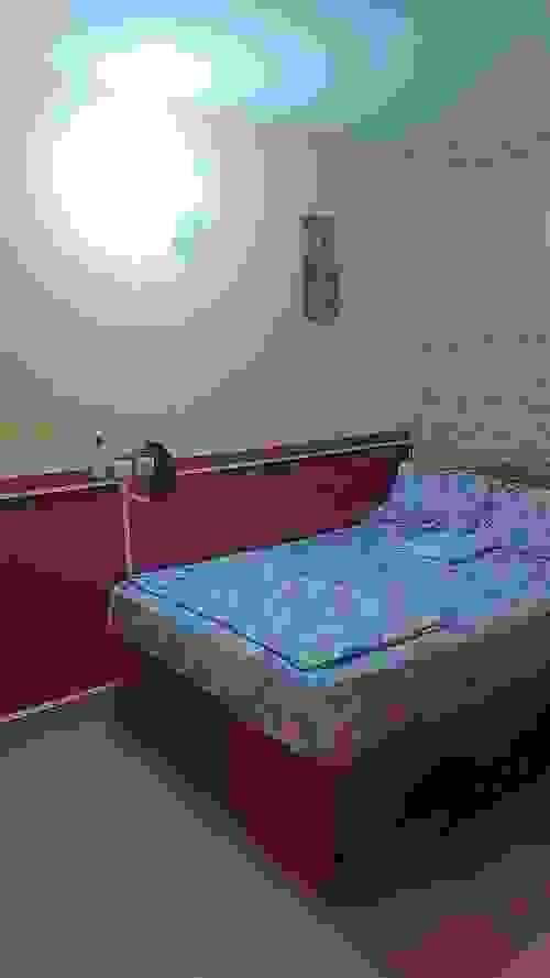 ABOISSO  Chambre 03 LYS