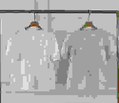 OGI07