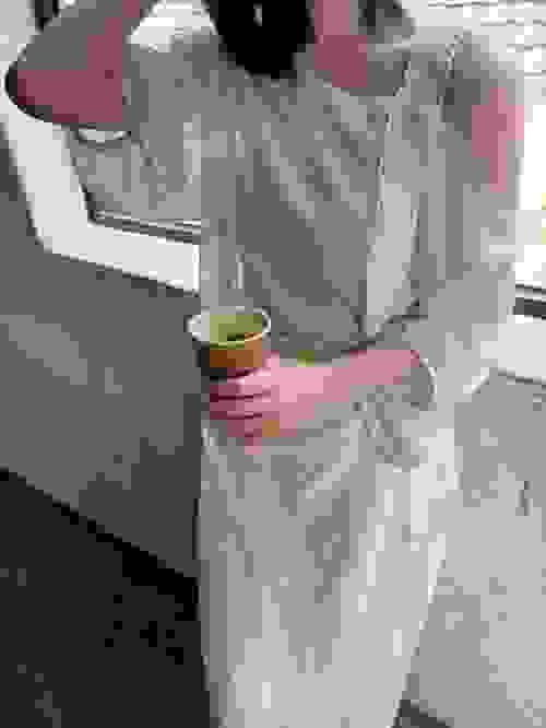 HMB02